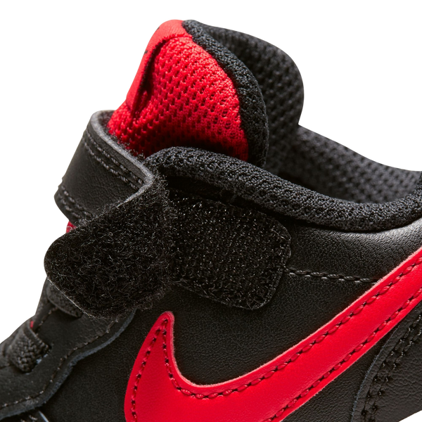 Nike Court Borough Low 2 (Tdv)