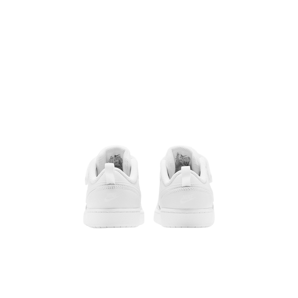 Nike Court Borough Low 2 (Tdv)