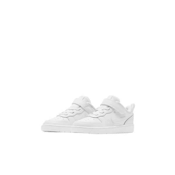 Nike Court Borough Low 2 (Tdv)