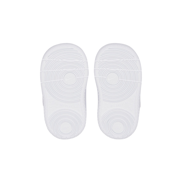 Nike Court Borough Low 2 (Tdv)
