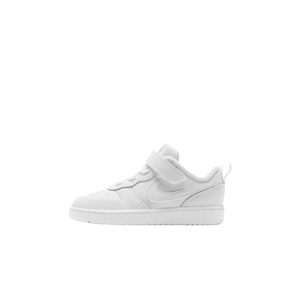 Nike Court Borough Low 2 (Tdv)