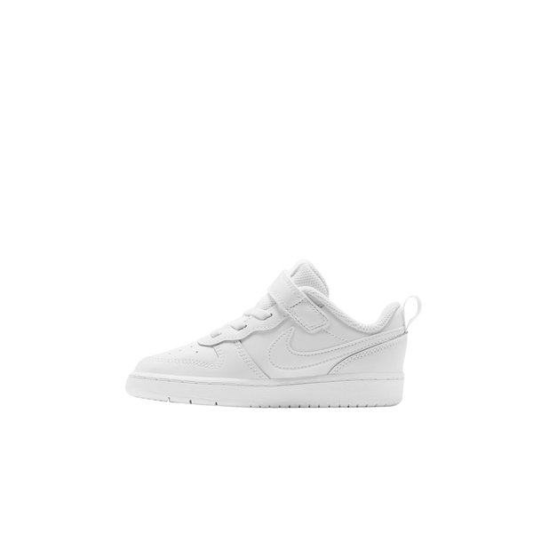Nike Court Borough Low 2 (Tdv)
