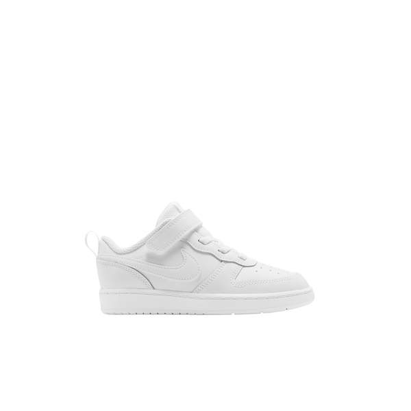 Nike Court Borough Low 2 (Tdv)