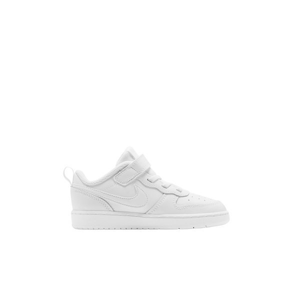 Nike Court Borough Low 2 (Tdv)