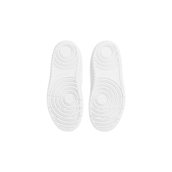 Nike Court Borough Low 2 (Tdv)