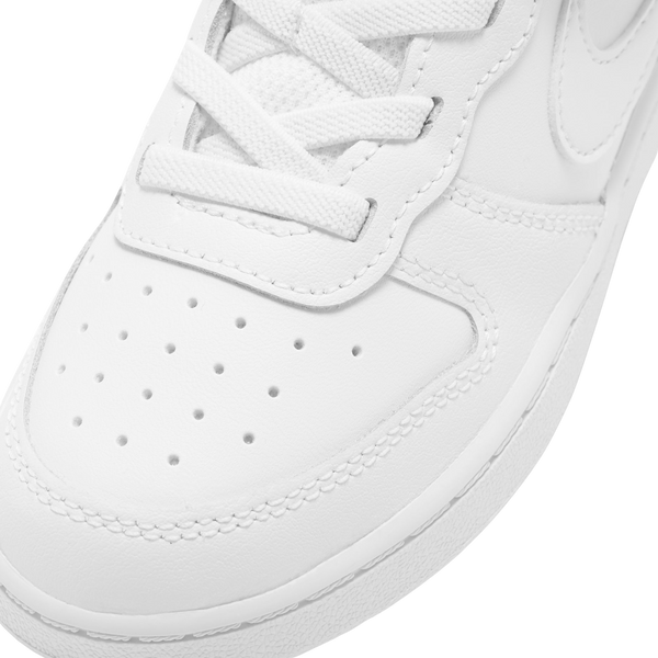 Nike Court Borough Low 2 (Tdv)