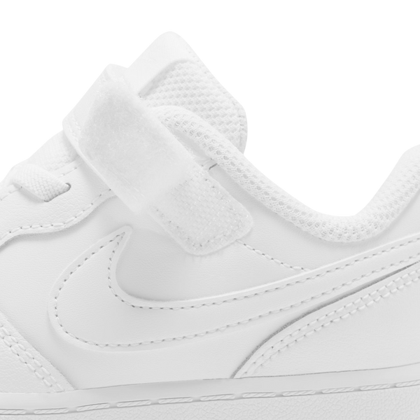 Nike Court Borough Low 2 (Tdv)