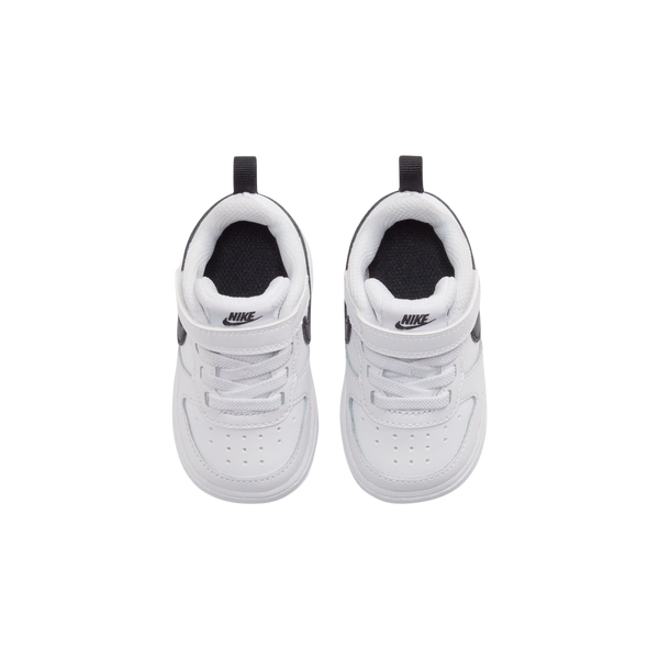 Nike Court Borough Low 2 Btv