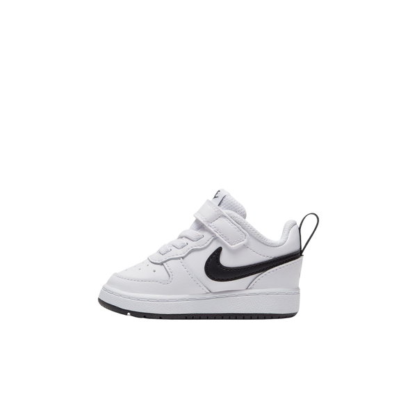 Nike Court Borough Low 2 Btv