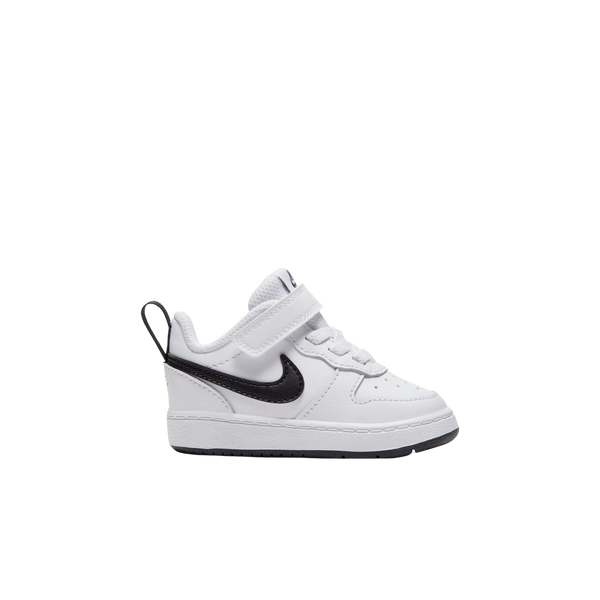 Nike Court Borough Low 2 Btv