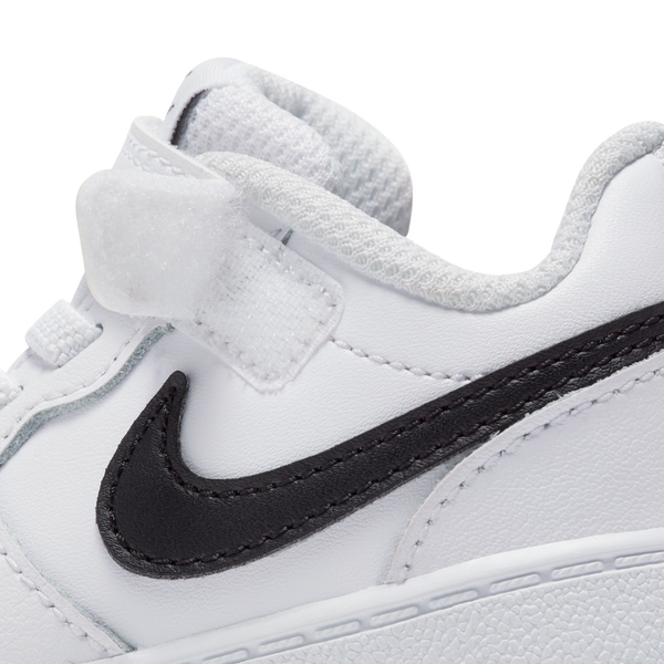 Nike Court Borough Low 2 Btv