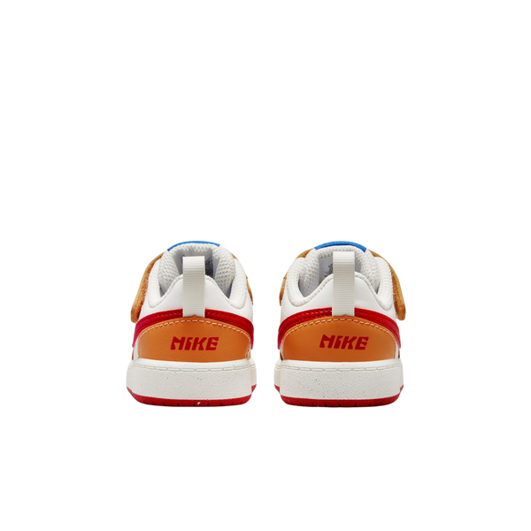 Nike Court Borough Low 2 Btv