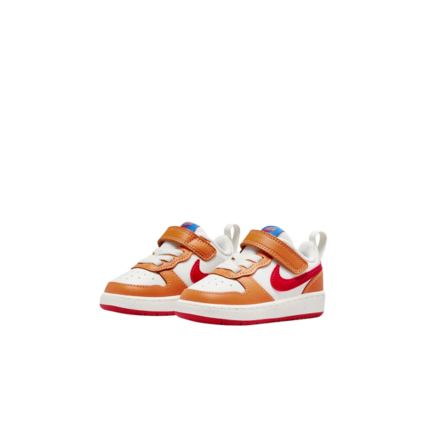 Nike Court Borough Low 2 Btv