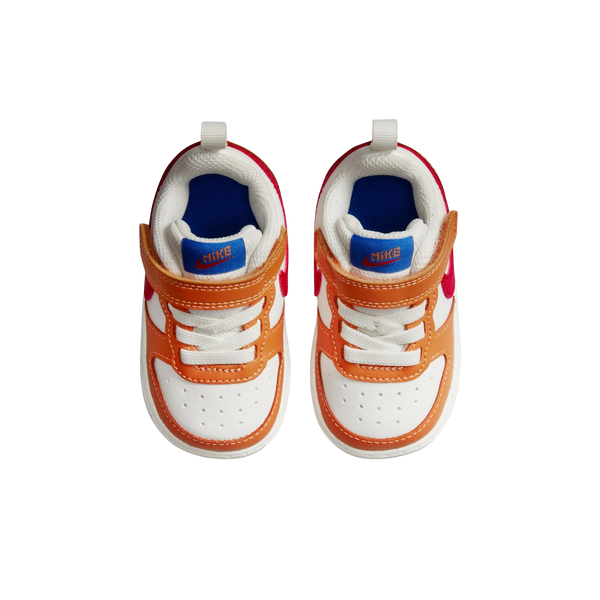 Nike Court Borough Low 2 Btv