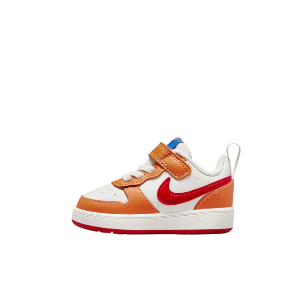 Nike Court Borough Low 2 Btv