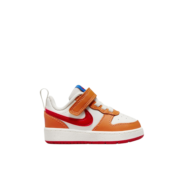 Nike Court Borough Low 2 Btv