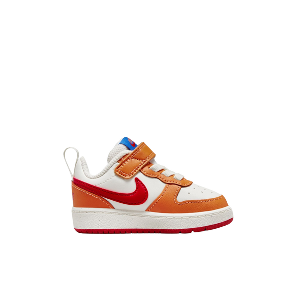 Nike Court Borough Low 2 Btv
