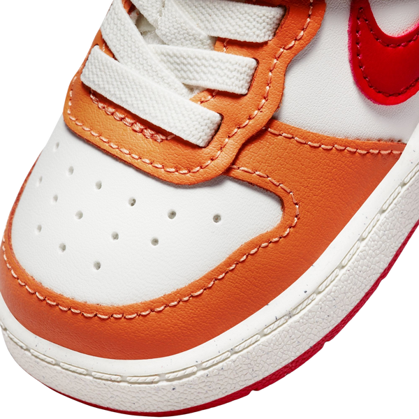 Nike Court Borough Low 2 Btv