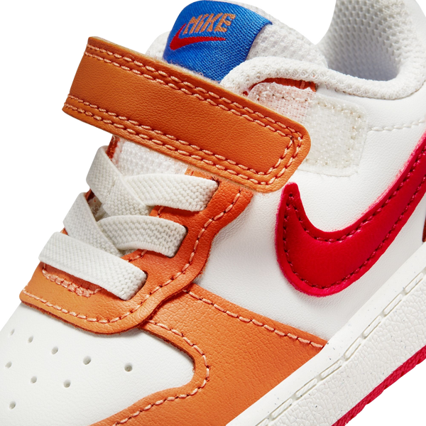 Nike Court Borough Low 2 Btv