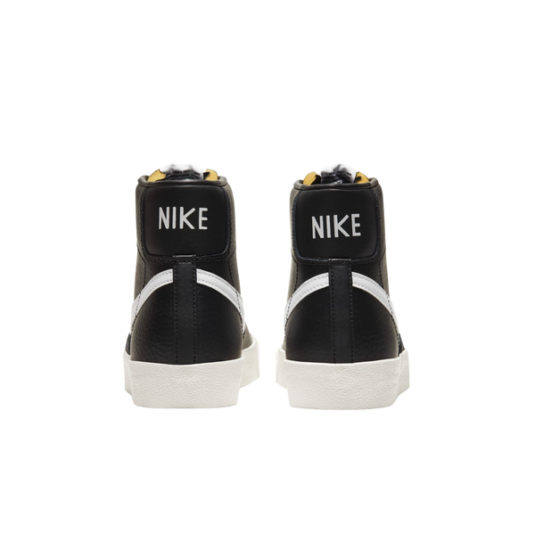 Blazer Mid '77 Vntg