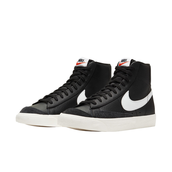 Blazer Mid '77 Vntg