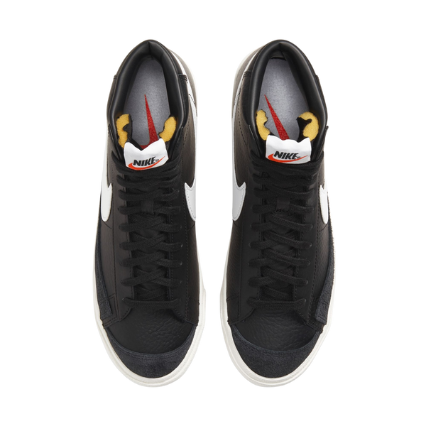 Blazer Mid '77 Vntg