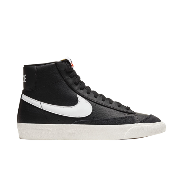 Blazer Mid '77 Vntg
