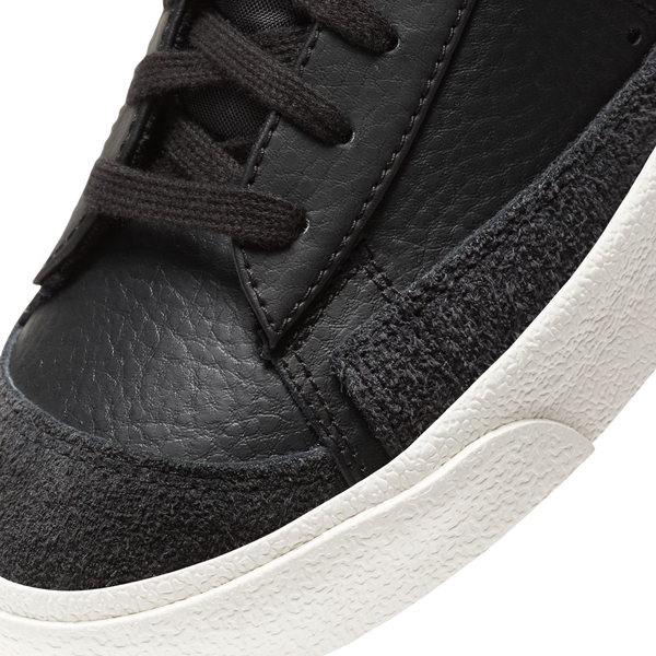 Blazer Mid '77 Vntg