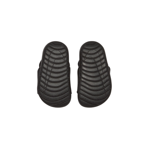 Nike Kawa Slide (Td)