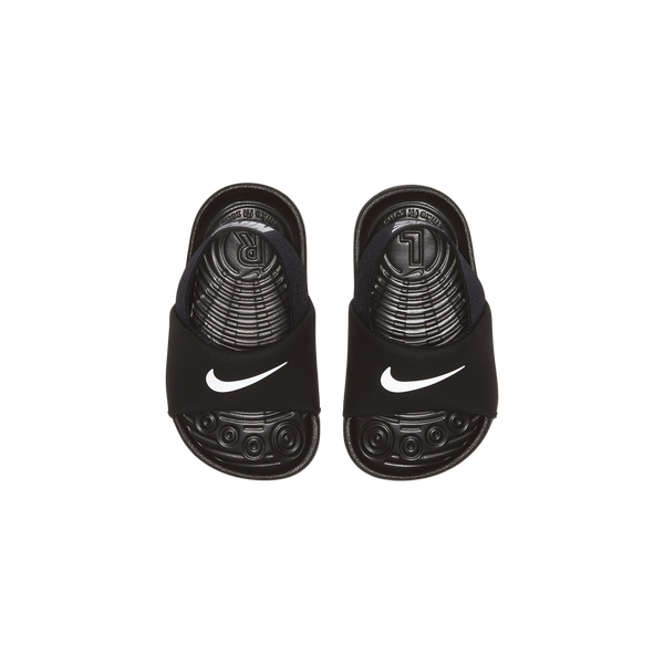 Nike Kawa Slide (Td)