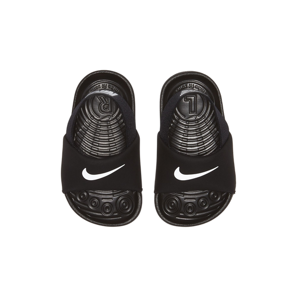 Nike Kawa Slide (Td)