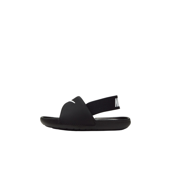 Nike Kawa Slide (Td)