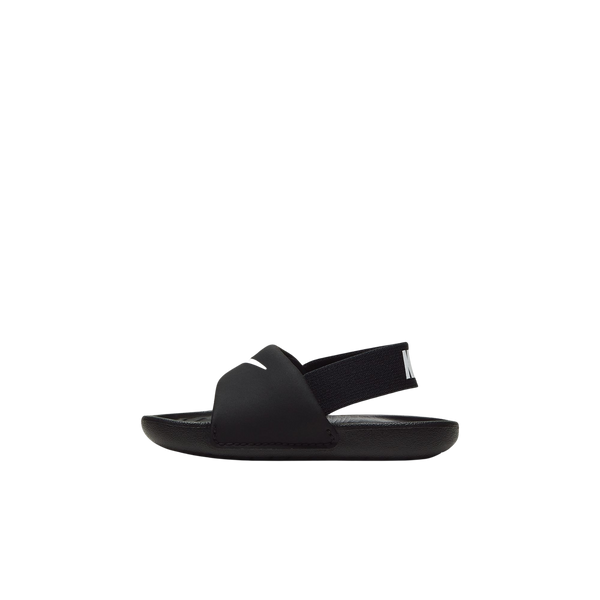 Nike Kawa Slide (Td)