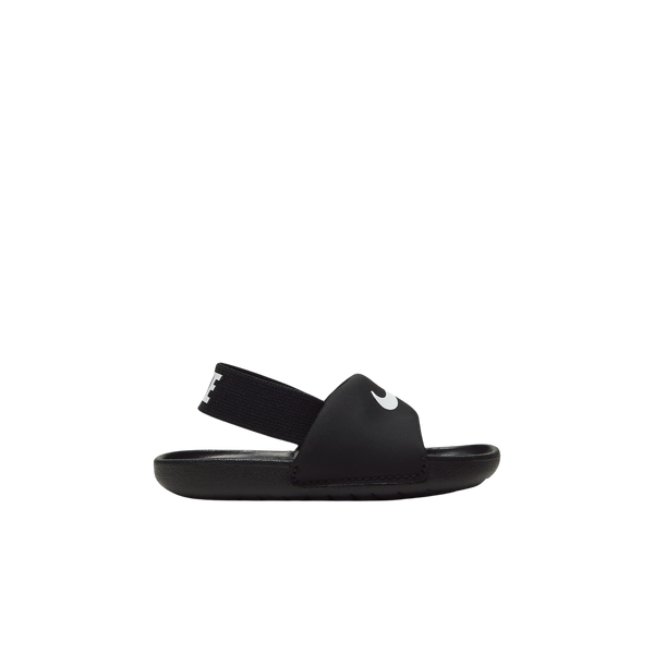 Nike Kawa Slide (Td)