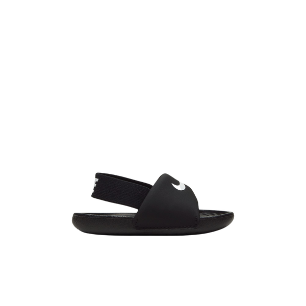 Nike Kawa Slide (Td)
