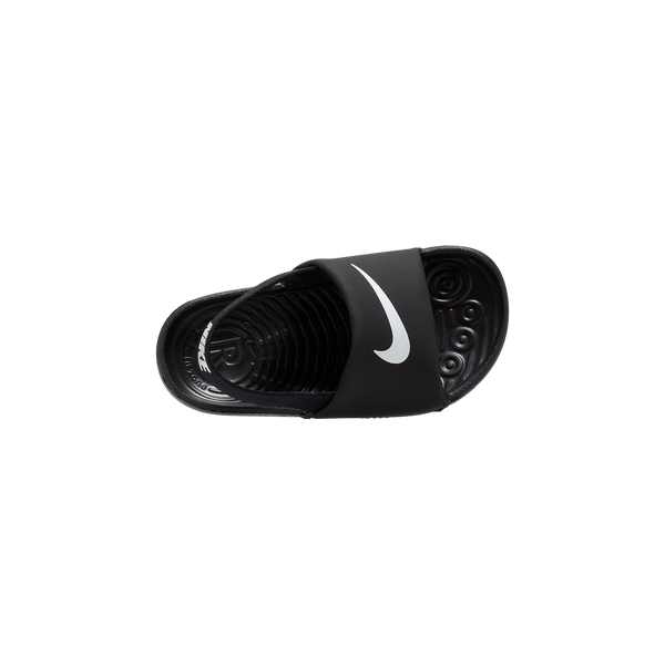 Nike Kawa Slide (Td)