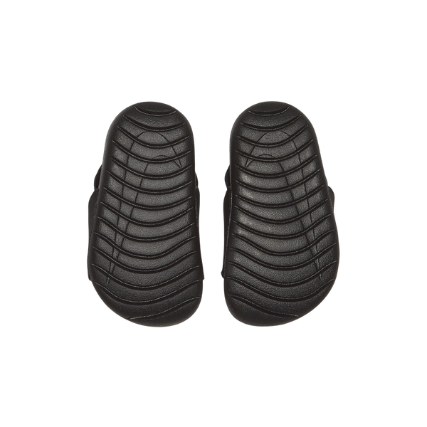 Nike Kawa Slide (Td)