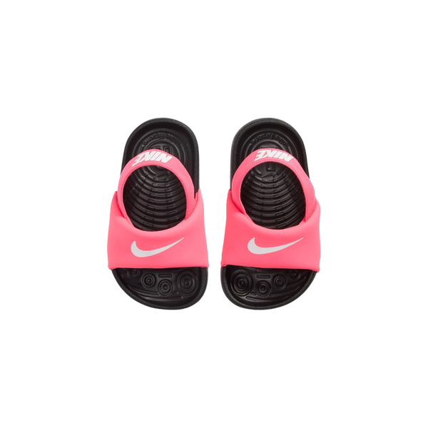 Nike Kawa Slide (Td)