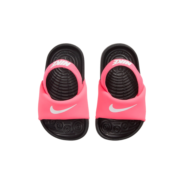 Nike Kawa Slide (Td)