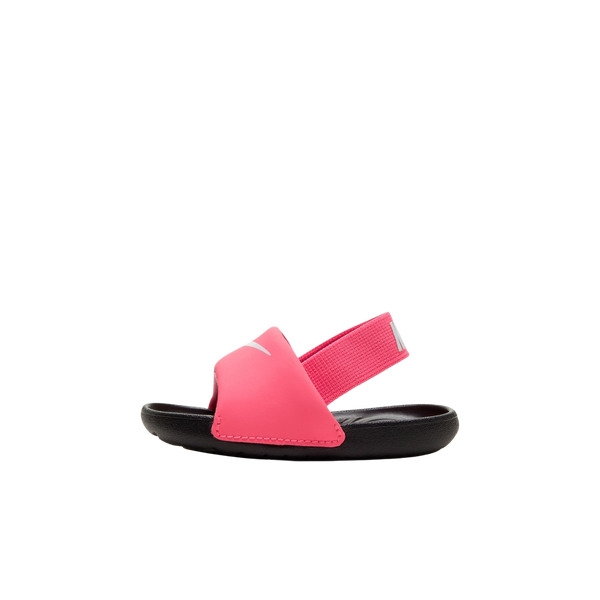 Nike Kawa Slide (Td)