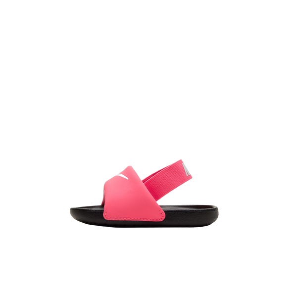 Nike Kawa Slide (Td)