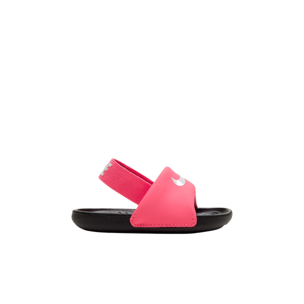 Nike Kawa Slide (Td)