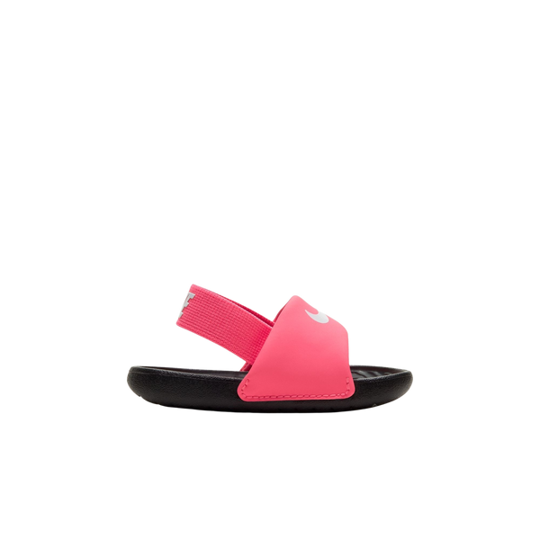 Nike Kawa Slide (Td)