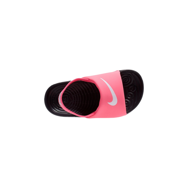 Nike Kawa Slide (Td)