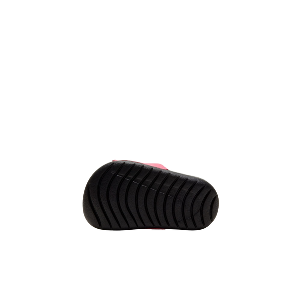 Nike Kawa Slide (Td)