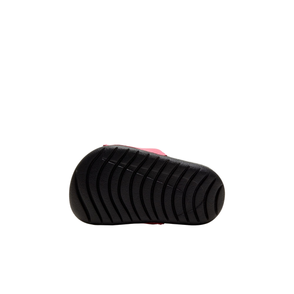 Nike Kawa Slide (Td)