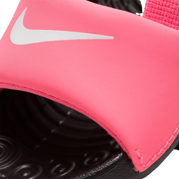 Nike Kawa Slide (Td)