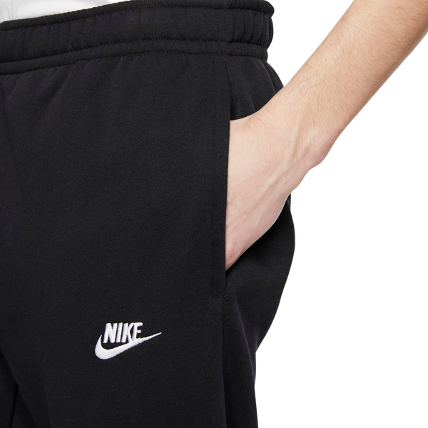 M Nsw Club Pant Cf Bb