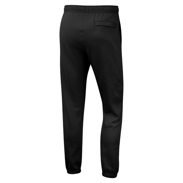 M Nsw Club Pant Cf Bb