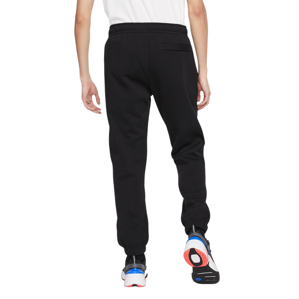 M Nsw Club Pant Cf Bb